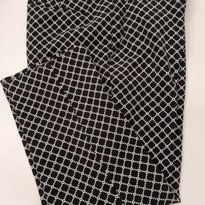 Banana Republic  Hampton pats size 14